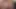 Azgın Japon orta yaşlı seksi kadın yui hatano oyundaki en iyi oral seks ve dölleme yapıyor - stellar Asyalı porno yıldızı!