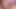 sexlaurasaenz cums 15-04-2015