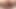 My18teens - büyük horoz ve anal seks emen azgın sürtük