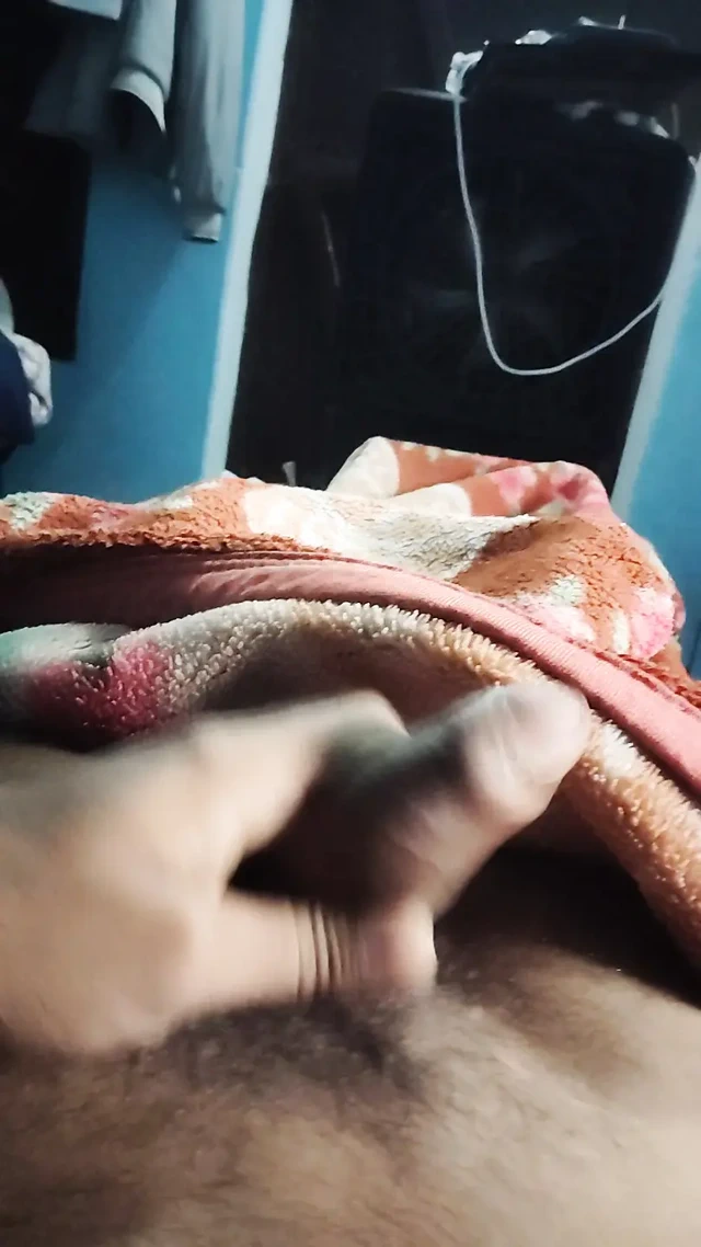 Xxxboyengi Deshi Village Boy