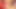 Mastürbasyon olgun milf anne quebecoise grosse levres