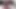 Baharatlı Pk'nın ilk videosu