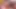 3'lü porno - şanslı bir adam üçlü sekste iki mürekkepli kız tarafından emiliyor