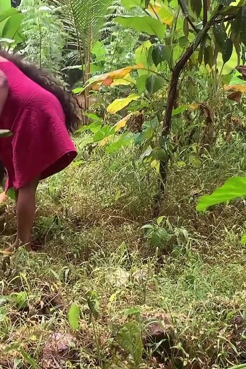Sri Lankalı fregnat evli kadın sikişiyor