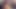 Esmer teaser götten sikişmeyi seviyor