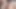 Kurye adamla sikişiyor
