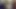 Kadın egemenliği sahibe eva lateks çizmeler domina strapon solo bdsm sapık lastik topuklu orta yaşlı seksi kadın büyük göt