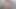 Gotmylf - seksi iç çamaşırlı büyük memeli orta yaşlı seksi kadın Ryder Skye genç yarağa mutfakta ıslak bir sakso çekiyor