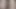 Azgın yaşlı sürtük amını yarakla doldururken yarak emiyor - yaşlı porno