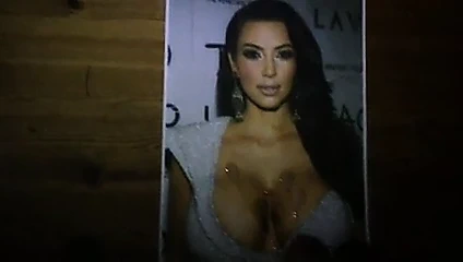 Kim kardashian döl haraç 3