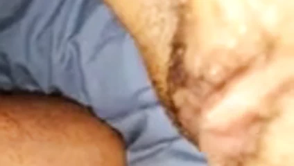 Arkadaşlar Faslı kız yalamak