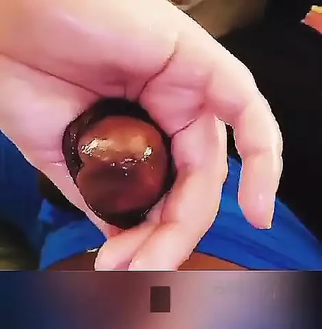 Big_booty_beauty büyük zenci yarağını boşaltıyor ve devam ediyor