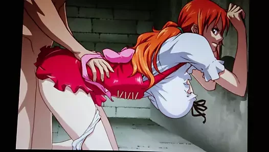 Anime Sop 389