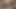 8teenhub - ganna sert sahneyi feda ediyor