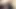 Molly Moore kambur ve parmaklıyor - tam 4k yeniden düzenlendi