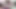 Üç kız bir koç teaser