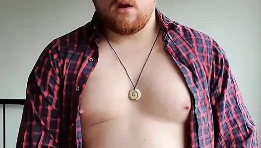 Burada yarağımı gırtlağına kadar alan birine ihtiyacım var