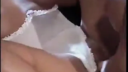 sallanan seks partisi!