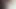 Albertina Tik Tok Casero Filtrado Video Viral