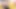Orta yaşlı seksi kadın büyük bir yarağa bindikten sonra göğüslerine büyük bir boşalma alıyor