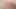 Jarushka Ross dildoyla mastürbasyon yapıyor