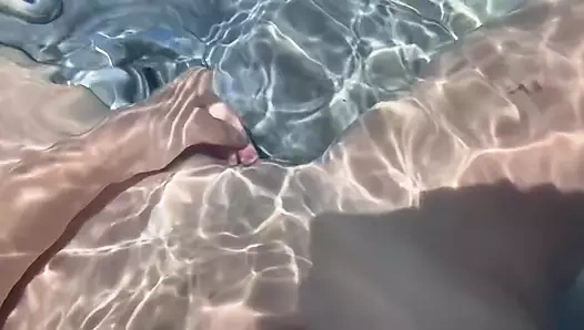 İtalyan büyük memeli artemisia aşk seksi bakış açısı amcık jakuzide azgın ve ıslak