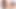 Japon porno derlemesi - özellikle sizin için! vol.11 - daha fazla