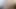 Orta yaşlı seksi üvey anne orgazm olana kadar kanepesinde mastürbasyon yapıyor
