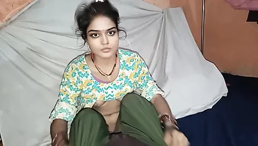 Hot sexy my wife desi Indian beautiful Muslim girl Pornhub desi xx video porn desi Muslim wife sex video