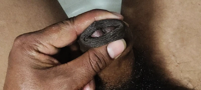 Hanjab hai kya bhaiya aap main aapko now video
