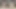 Film kız arkadaşım ve en iyi arkadaşıyla harika bir üçlü seksle sona erdi - İspanyolca porno