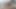 Eşcinsel genç oğlan berbat onun erkek arkadaş büyük şişman uncut horoz