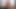 Nuru masajı - büyük memeli Mona Azar ile bakış açısıyla sert ırklararası sikiş ile ateşli 1. nuru deneyimi