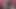 Riding my stepdad hard: jumping on his cock until I cum