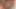 File çoraplı baştan çıkarıcı esmer zonklayan yarağı yutuyor döl damlıyor