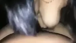 yenge inek kız binicilik koca horoz tatmin edici ona susuzluk