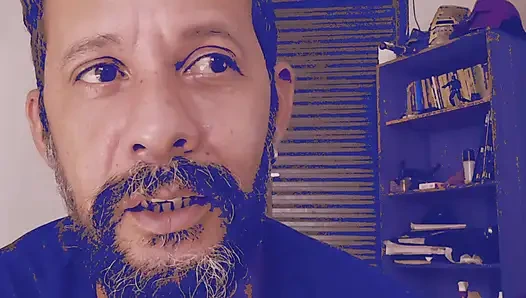 Bu içerikle ilk bağlantım.