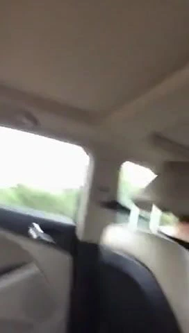 hızlı araba paylaşımı