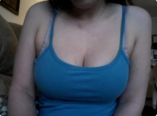 Chatroulette - güzel küçük oyun