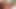 Sarışın orta yaşlı seksi kadın hala çok iyi görünüyor ve sikişmeyi seviyor