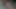 Karımı aldatırken yakaladım ve izlemeye karar verdim