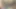 Sevimli Pakistanlı bakire amcığım