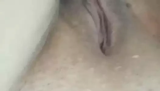 Türk ev yapımı porno videosu 27.03.2021-6