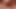 Kanadalı milf var bir eğlence öğleden sonra