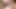 Tinder kızı yarağımı şortumdan yakalayana kadar öptüm - elle muamele