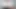 Yeni gelenekler, yeni hediyeler - familydick fragman