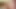 1000facials sarışın porno yıldızı sarah vandella iğne yapmak!