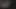 TIKTOK KAZASı 18 YAŞıNDAKI CANLı YAYıN SıRASıNDA KREMSI AMCıĞı SıZDıRıYOR