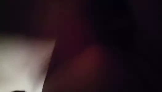 Kleiner Einblick wie wir Ficken!