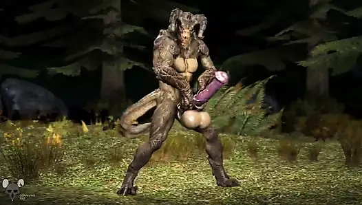 Connivingrat 3d porno hentai derlemesi 89